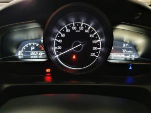 Mazda CX-3 2.0 Active auto - Image 15