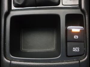 Mazda CX-3 2.0 Active auto - Image 19