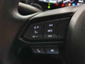 Mazda CX-3 2.0 Active auto - Image 20