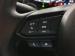Mazda CX-3 2.0 Active auto - Thumbnail 20