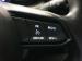 Mazda CX-3 2.0 Active auto - Thumbnail 21