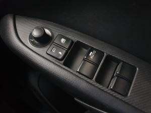 Mazda CX-3 2.0 Active auto - Image 22