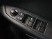 Mazda CX-3 2.0 Active auto - Thumbnail 22