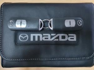Mazda CX-3 2.0 Active auto - Image 23