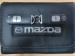 Mazda CX-3 2.0 Active auto - Thumbnail 23