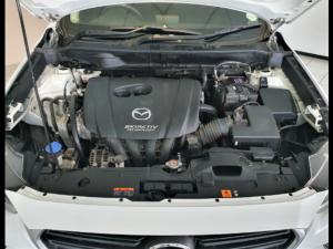 Mazda CX-3 2.0 Active auto - Image 7