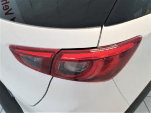 Mazda CX-3 2.0 Active auto - Image 9