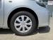 Toyota Corolla Quest 1.6 auto - Thumbnail 19