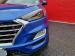 Hyundai Tucson 2.0 Elite auto - Thumbnail 7
