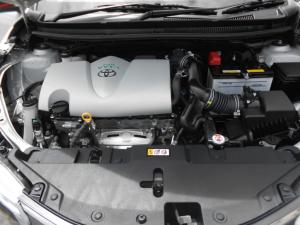 Toyota Yaris 1.5 S - Image 16