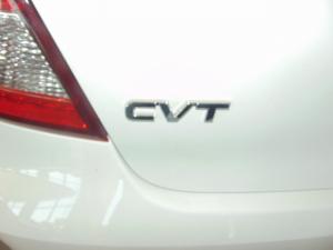 Datsun GO 1.2 LUX CVT - Image 10