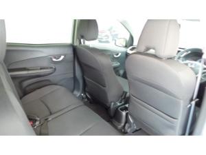 Honda BR-V 1.5 Comfort auto - Image 6