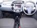 Toyota Etios hatch 1.5 Xi - Thumbnail 6