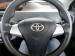 Toyota Etios hatch 1.5 Xi - Thumbnail 7