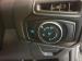 Ford Focus hatch 1.0T Ambiente - Thumbnail 12