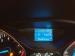 Ford Focus hatch 1.0T Ambiente - Thumbnail 17