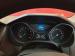 Ford Focus hatch 1.0T Ambiente - Thumbnail 18