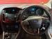 Ford Focus hatch 1.0T Ambiente - Thumbnail 21