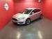Ford Focus hatch 1.0T Ambiente - Thumbnail 2