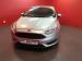 Ford Focus hatch 1.0T Ambiente - Thumbnail 3