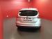 Ford Focus hatch 1.0T Ambiente - Thumbnail 6