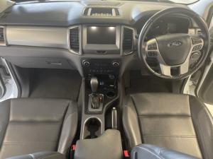 Ford Everest 2.2TDCi XLT auto - Image 11