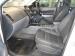 Ford Ranger 3.2TDCi double cab Hi-Rider XLT auto - Thumbnail 4