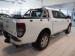 Ford Ranger 3.2TDCi double cab Hi-Rider XLT auto - Thumbnail 7