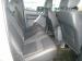 Ford Ranger 3.2TDCi double cab Hi-Rider XLT auto - Thumbnail 9