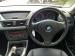 BMW X1 sDrive18i - Thumbnail 14