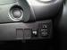 Toyota Corolla Quest 1.8 Plus auto - Thumbnail 8