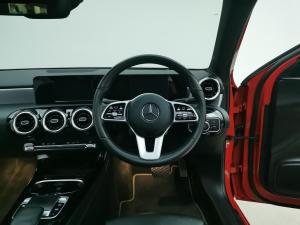 Mercedes-Benz A200 - Image 8