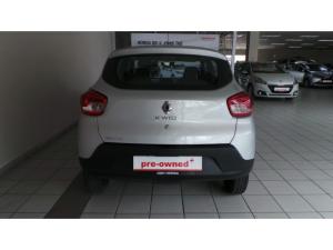 Renault Kwid 1.0 Dynamique - Image 4
