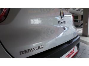 Renault Kwid 1.0 Dynamique - Image 8