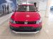 Volkswagen Cross Polo 1.4TDI - Thumbnail 5