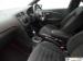 Volkswagen Polo GTi 1.8TSI DSG - Thumbnail 4