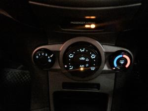 Ford Fiesta 5-door 1.5TDCi Ambiente - Image 20