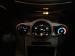 Ford Fiesta 5-door 1.5TDCi Ambiente - Thumbnail 20