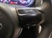 Kia Picanto 1.0 Start auto - Thumbnail 10