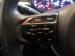 Kia Picanto 1.0 Start auto - Thumbnail 11