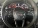 Audi A4 2.0TDI - Thumbnail 13