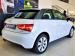 Audi A1 3-door 1.4TFSI Ambition - Thumbnail 4