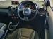 Audi A1 3-door 1.4TFSI Ambition - Thumbnail 7