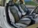 Audi A1 3-door 1.4TFSI Ambition - Thumbnail 8