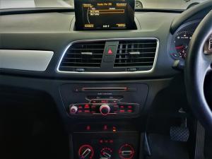 Audi Q3 1.4TFSI S auto - Image 12