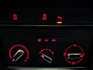 Audi Q3 1.4TFSI S auto - Image 17