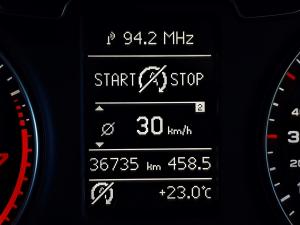 Audi Q3 1.4TFSI S auto - Image 19