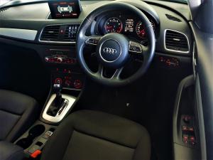 Audi Q3 1.4TFSI S auto - Image 7