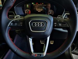 Audi RS4 Avant quattro - Image 13