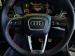 Audi RS4 Avant quattro - Thumbnail 13